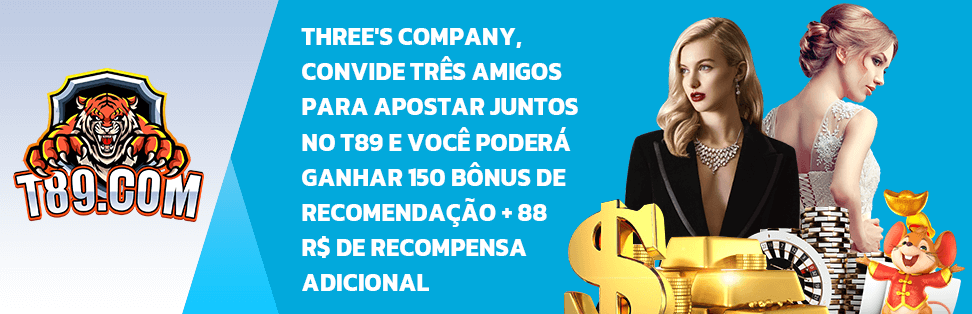 bet365 creditos de aposta